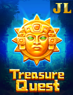 mfgame88 สมัคร แหล่งรวมเกมสล็อตที่คุณต้องลอง