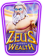 mfgame88 เครดิตฟรีคํา คม ค่า สิ โน สูตรที่ไม่ควรพลาด