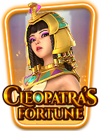 แชร์ประสบการณ์เล่น mfgame88 เครดิต ฟรี ที่คุณต้องลอง