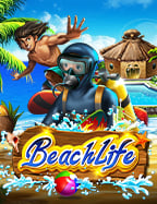 mfgame88 เครดิต ฟรี ลุ้นสนุกกับเกมสล็อต PG Slot