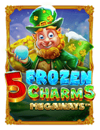 ท่องโลก mg game slot เกมสนุก ทำเงินได้จริง!