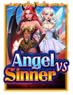 รีวิว mg game slot สนุกและทำกำไรได้จริง