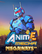 รีวิว mg slot game เกมสนุกจาก CQ9 ที่ต้องลอง