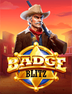 mfgame88 เครดิตฟรี เล่นง่าย ไม่ต้องลงทุน!