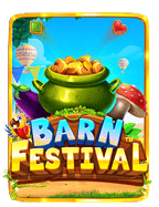 mg slot ทดลอง เล่น กับเกมสุดมันจาก Joker Gaming