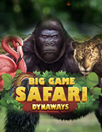 แนะนำ mg live casino สุดมันในโลกของเกมสล็อตออนไลน์