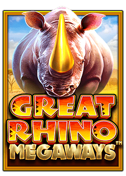 เว็บ สล็อต joker แหล่งรวมเกมสล็อตที่น่าลอง