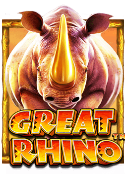 เว็บ สล็อต pg ทั้งหมด: เทคนิคสะสมกำไรจากเกม