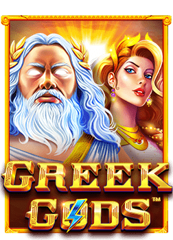 รีวิว เว็บ สล็อต mgm เล่นง่าย ได้เงินจริง