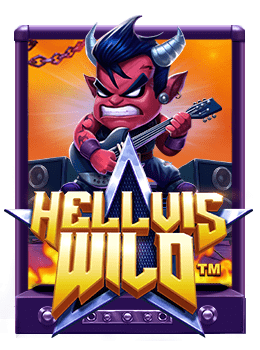 แนะนำ เว็บ สล็อต mgm เกมทำเงินสุดปังจาก CQ9