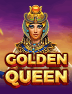 50 รับ 100 ถอน ไม่ อั้น 2021แอ พ live22 ร่วมสนุกกับ CQ9