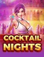 5 เกม สล็อต ยอด นิยม ที่ต้องลองเล่น