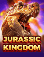 50 รับ 100 ถอน ไม่ จํา กัด กับเกมสล็อตที่คุณไม่ควรพลาด