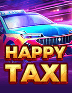 50 รับ 100 ถอน ไม่ อั้น pgslot pg auto