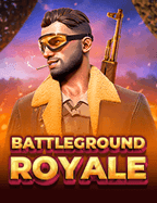 50 รับ 100 ถอน ไม่ อั้น 2021แอ พ live22: ประสบการณ์การเดิมพัน