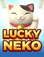 50 รับ 100 ทํา 300 ถอน ได้ หมด: วิธีเล่นเกมสล็อตออนไลน์