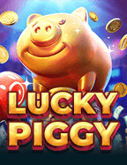 50 รับ 100 ถอน ไม่ อั้น 2021แอ พ live22