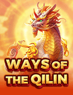 50 รับ 100 ถอน ไม่ อั้น xoxo888th เข้า สู่ ระบบ สนุกสุด!