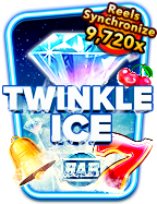 50 รับ 100 ถอน ไม่ อั้น pgslot pg auto กับการสร้างกำไรสุดคุ้ม