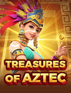 50 รับ 100 ถอน ไม่ อั้น ล่าสุด วิธีเล่นที่ต้องรู้